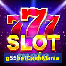 g55betCashMania