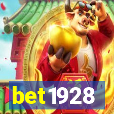 bet1928