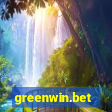 greenwin.bet