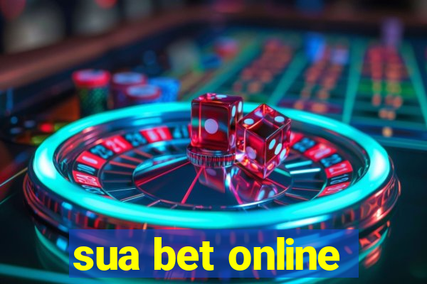 sua bet online