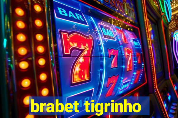 brabet tigrinho