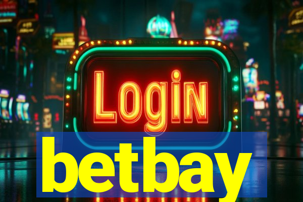 betbay