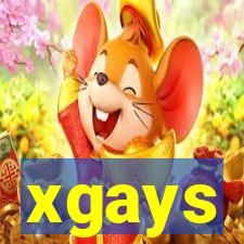 xgays