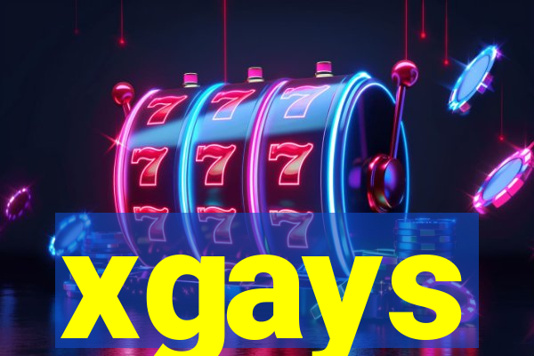 xgays