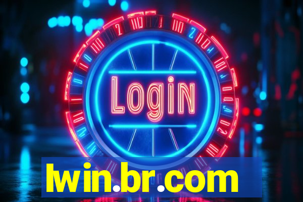 Iwin.br.com