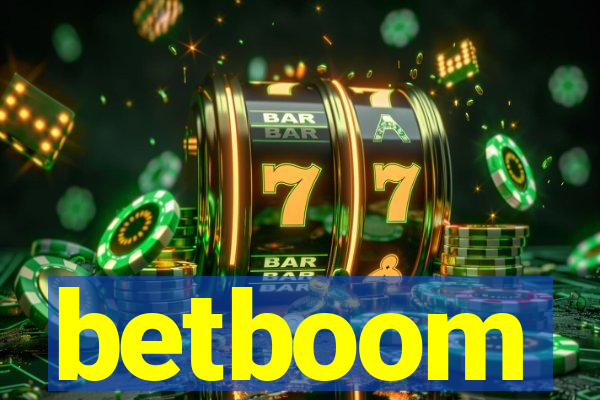 betboom