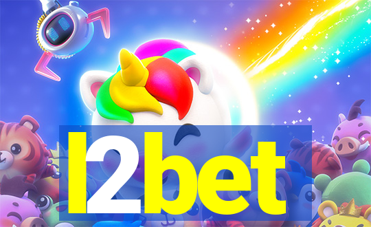 l2bet