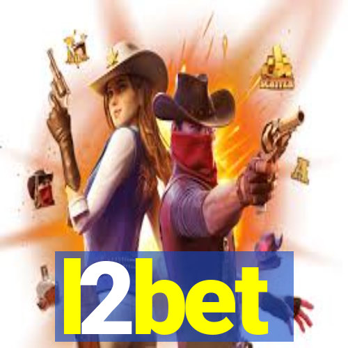 l2bet