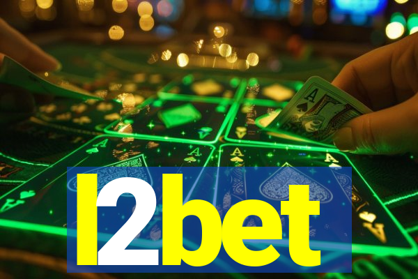 l2bet