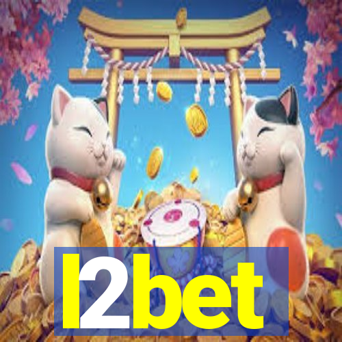 l2bet