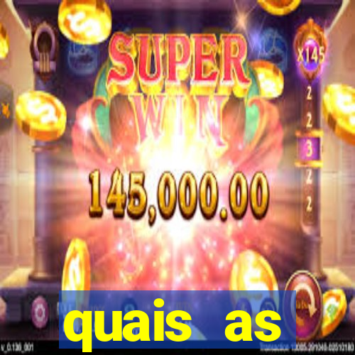 quais as plataformas de jogos que pagam dinheiro de verdade