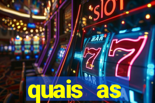 quais as plataformas de jogos que pagam dinheiro de verdade