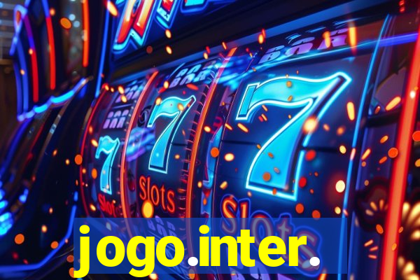 jogo.inter.