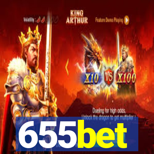 655bet