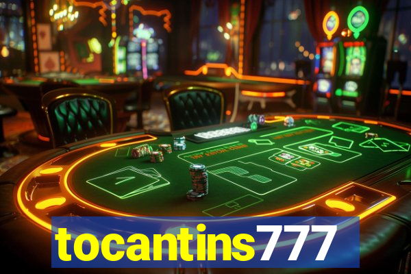 tocantins777