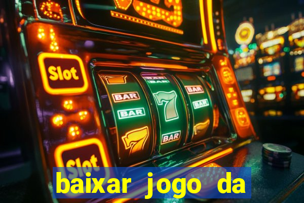 baixar jogo da angela 2