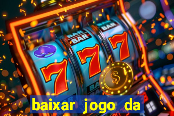 baixar jogo da angela 2