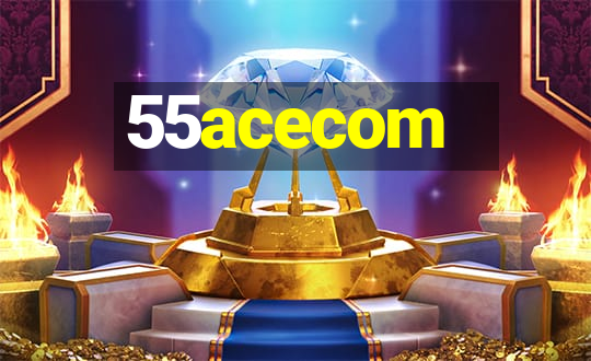 55acecom