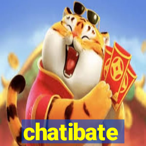 chatibate