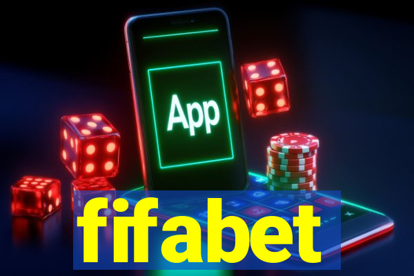 fifabet