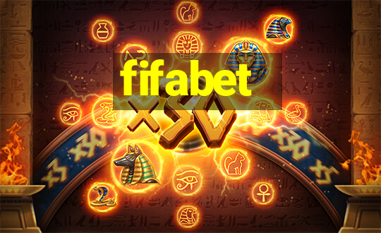 fifabet