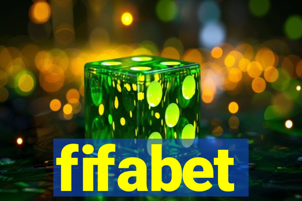 fifabet