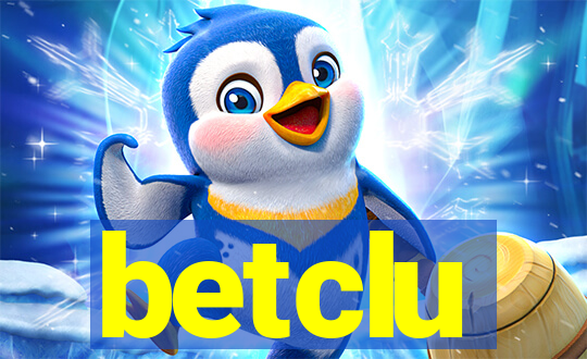 betclu