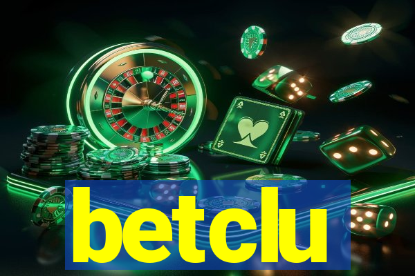 betclu