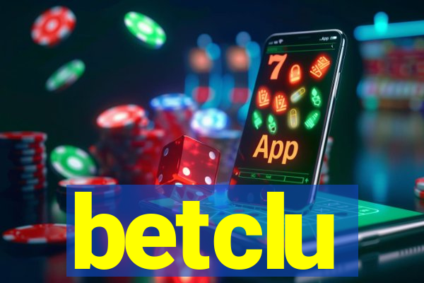 betclu