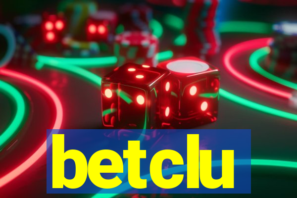 betclu