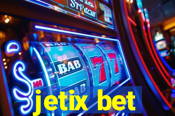 jetix bet