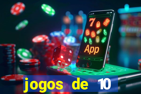 jogos de 10 centavos da pragmatic play