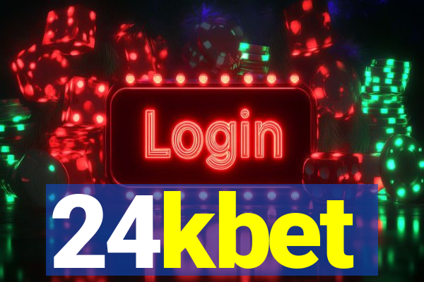 24kbet