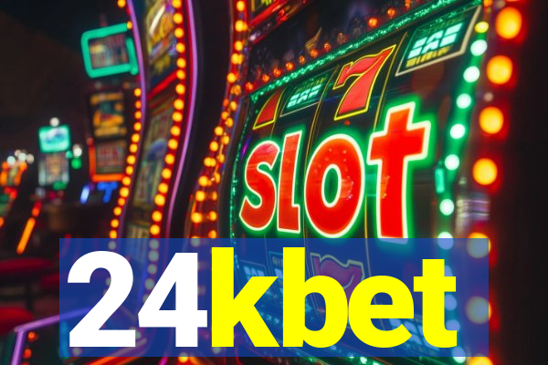 24kbet