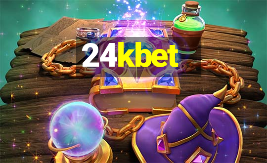 24kbet