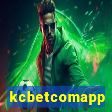 kcbetcomapp