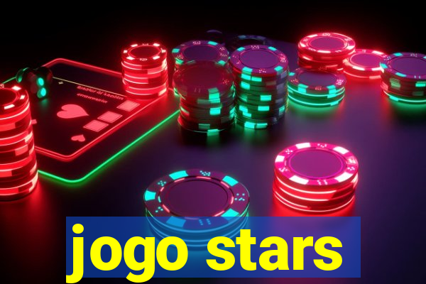 jogo stars