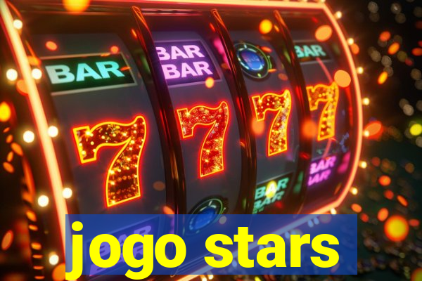 jogo stars