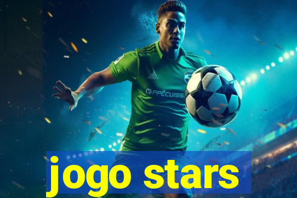 jogo stars