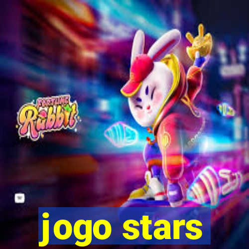 jogo stars