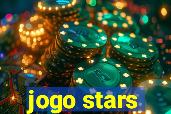 jogo stars