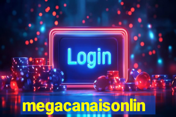 megacanaisonline.me