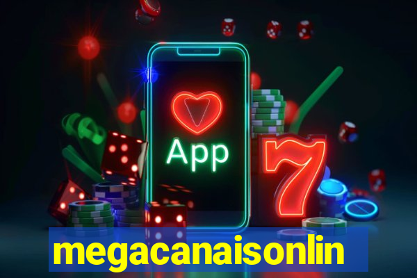 megacanaisonline.me