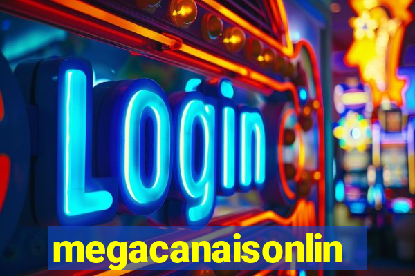 megacanaisonline.me