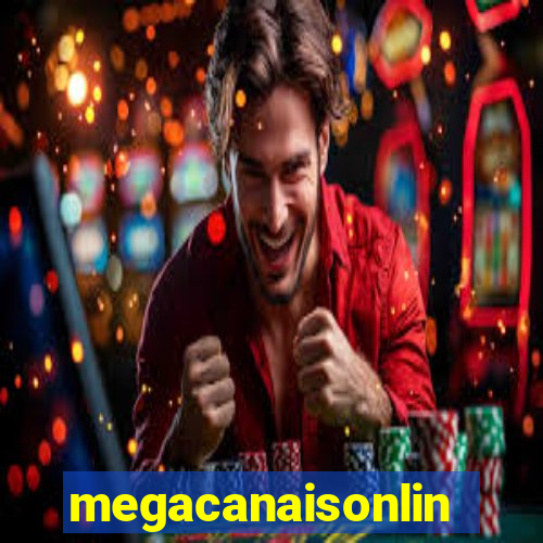 megacanaisonline.me