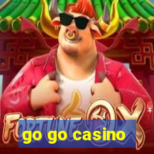 go go casino