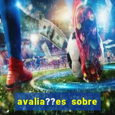 avalia??es sobre jogo do dinheiro