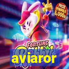 aviaror