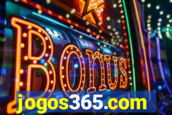 jogos365.com