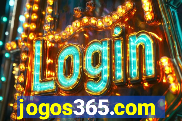 jogos365.com